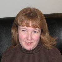 Lynnette Layton