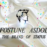 Fostune Asdol™