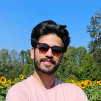 Mohamadreza Rakhshanfar