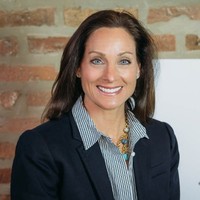 Maggie Owens