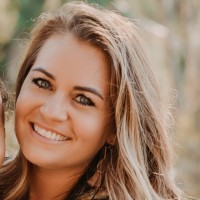 Ruth LaMaster Newsome, MS, SPHR, SHRM-SCP