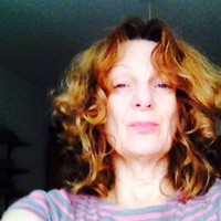 Anka Gleber