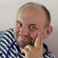 Ján Juritka