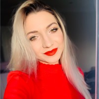 Andrada Ciorici