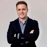 Dániel Vida