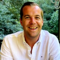 Philippe Mertens