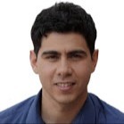 Aalan Torres
