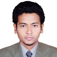 muhammad dawood c