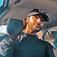 Waleed Al-Ahmad