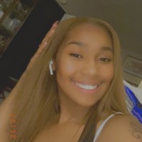 Ajai Smith