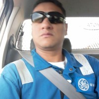 WILSON CHARRY CHARRY