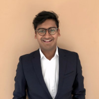 Kumar Sripathmanathan