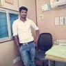 Manoj Kumar