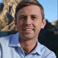 Justin Clements