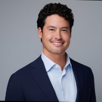 Dave Faris