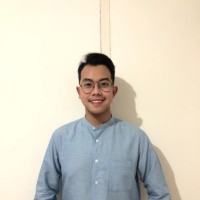 Ahmad Pawetyo Putro