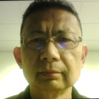 Bisquit Wong