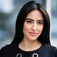Alyssa Gonzalez