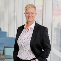 Jen Mcmillen