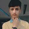Shez Ansari