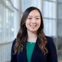 Cara Chang