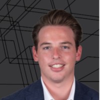 Patrick Gardner