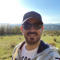 Serdal Karakas