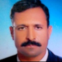 Fayyaz Hussain