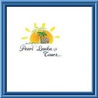 Pearl Lanka Tours