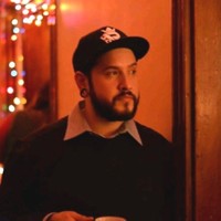 Eric Chilicki