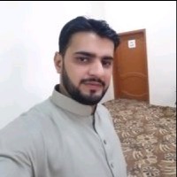 Amaar Ali
