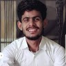 md kaushar alam