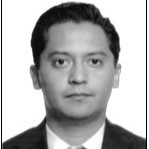 René Martín Castellanos Landa