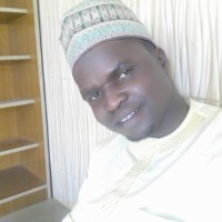 Zakariya Abdulkadir Zuku