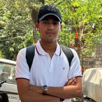 Yuvraj .
