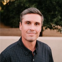 Jordan Gregory
