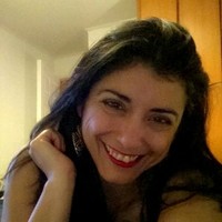 Marcela Garces
