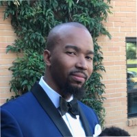David Ruffins
