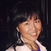 Meiling Blackburn