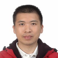 Jack Chang