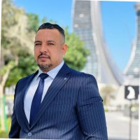 Jawad B.