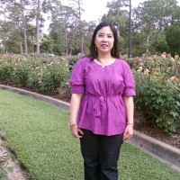 Dona Lew, Rhit, Cca