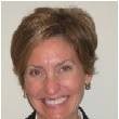 Deborah Hopkins
