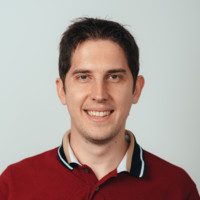 Darko Golijanin