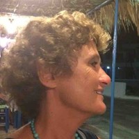 Costanza Manfredi