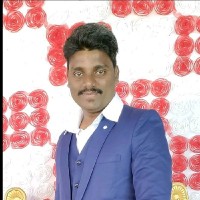 Atik Gaikwad