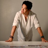 Jason Chew