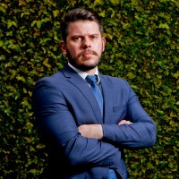 Carlos Henrique Piacentini