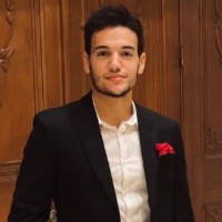 Ramy Tlili