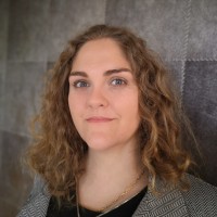 Raphaëlle Bernardie